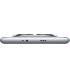 Xiaomi Poco M8 5G 8/512GB Silver NFC (EU)