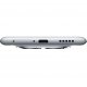 Xiaomi Poco M8 5G 8/512GB Silver NFC (EU) Xiaomi Poco M8 5G 8/512GB Silver NFC (EU)