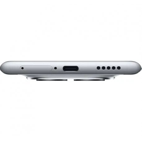 Xiaomi Poco M8 5G 8/512GB Silver NFC (EU)