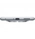 Xiaomi Poco M8 5G 8/512GB Silver NFC (EU)