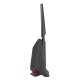 Бездротовий маршрутизатор Asus Black (RT-BE86U)