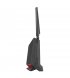 Бездротовий маршрутизатор Asus Black (RT-BE86U)