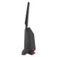 Бездротовий маршрутизатор Asus Black (RT-BE86U)