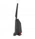Бездротовий маршрутизатор Asus Black (RT-BE86U)