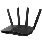 Бездротовий маршрутизатор Asus Black (RT-BE55)