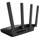 Беспроводной маршрутизатор Asus Black (RT-BE55)