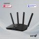 Бездротовий маршрутизатор Asus Black (RT-BE55)