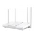 Бездротовий маршрутизатор Asus White (RT-BE3600E)