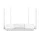 Беспроводной маршрутизатор Asus White (RT-BE3600E)