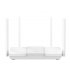 Беспроводной маршрутизатор Asus White (RT-BE3600E)