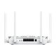 Бездротовий маршрутизатор Asus White (RT-BE3600E)