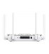Беспроводной маршрутизатор Asus White (RT-BE3600E)