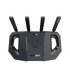 Беспроводной маршрутизатор Asus Black (595965)