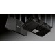 Бездротовий маршрутизатор Asus Black (TUF-BE3600 V2) Бездротовий маршрутизатор Asus Black (TUF-BE3600 V2)