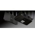 Беспроводной маршрутизатор Asus Black (TUF-BE3600 V2)