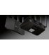 Бездротовий маршрутизатор Asus Black (TUF-BE3600 V2)