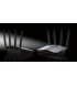 Беспроводной маршрутизатор Asus Black (TUF-BE3600 V2)
