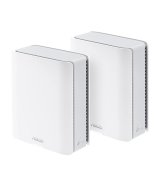 Wi-Fi Mesh-система Asus White (BT10(W-2-PK))