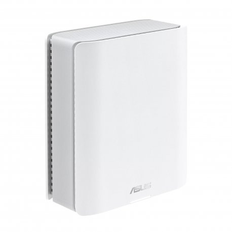Wi-Fi Mesh-система Asus White (BT10(W-2-PK))