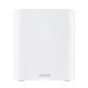 Wi-Fi Mesh-система Asus White (BT10(W-2-PK)) Wi-Fi Mesh-система Asus White (BT10(W-2-PK))