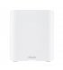 Wi-Fi Mesh-система Asus White (BT10(W-2-PK))