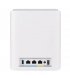 Wi-Fi Mesh-система Asus White (BT10(W-2-PK))