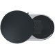 Кофемолка Graef CM 800 (CM 800) Кофемолка Graef CM 800 (CM 800)