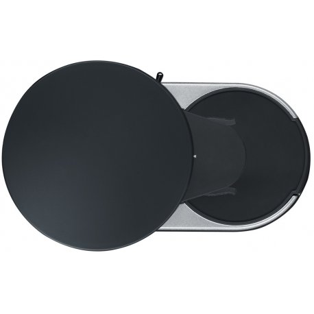 Кофемолка Graef CM 800 (CM 800)