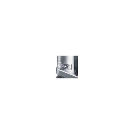 Кофемолка Graef CM 800 (CM 800)