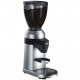 Кофемолка Graef CM 800 (CM 800) Кофемолка Graef CM 800 (CM 800)