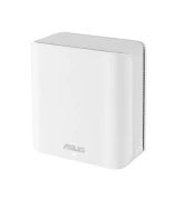 Wi-Fi Mesh-система Asus White (BD4(W-1-PK))