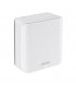 Wi-Fi Mesh-система Asus White (BD4(W-1-PK))