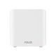Wi-Fi Mesh-система Asus White (BD4(W-1-PK)) Wi-Fi Mesh-система Asus White (BD4(W-1-PK))
