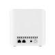 Wi-Fi Mesh-система Asus White (BD4(W-1-PK)) Wi-Fi Mesh-система Asus White (BD4(W-1-PK))