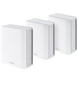 Wi-Fi Mesh-система Asus White (BT8(W-3-PK))