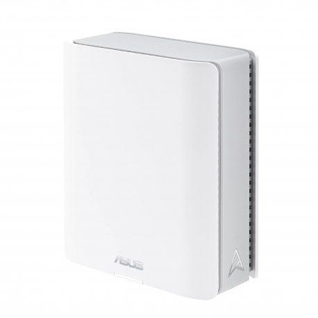 Wi-Fi Mesh-система Asus White (BT8(W-3-PK))