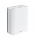 Wi-Fi Mesh-система Asus White (BT8(W-3-PK))