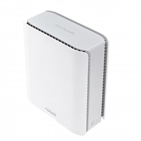 Wi-Fi Mesh-система Asus White (BT8(W-3-PK))