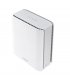Wi-Fi Mesh-система Asus White (BT8(W-3-PK))