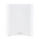 Wi-Fi Mesh-система Asus White (BT8(W-3-PK)) Wi-Fi Mesh-система Asus White (BT8(W-3-PK))