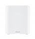 Wi-Fi Mesh-система Asus White (BT8(W-3-PK))