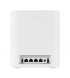 Wi-Fi Mesh-система Asus White (BT8(W-3-PK))