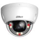 IP-камера Dahua 2МП 2.8мм (DH-IPC-HDBW2249E-S-IL)