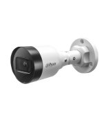 IP-камера Dahua 2МП 2.8мм (DH-IPC-HDBW2249E-S-IL)