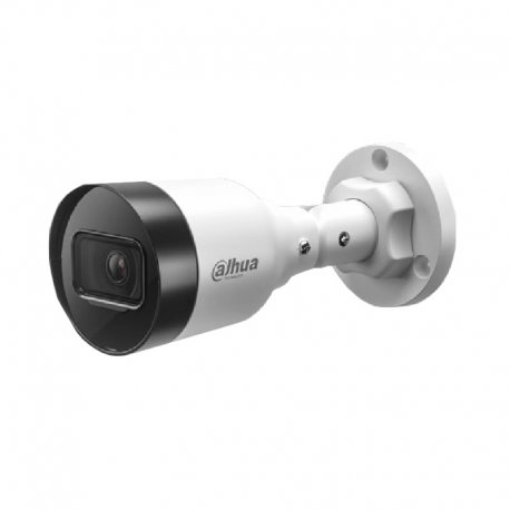 IP-камера Dahua 4МП 2.8мм (DH-IPC-HFW1431S1)