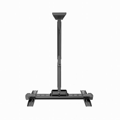 Кронштейн Gembird VESA400х400 (WM-55ST-02)