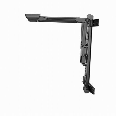 Кронштейн Gembird VESA400х400 (WM-55ST-02)