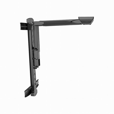 Кронштейн Gembird VESA400х400 (WM-55ST-02)