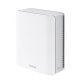 Wi-Fi Mesh-система Asus White (BT8(W-1-PK))