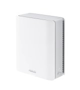 Wi-Fi Mesh-система Asus White (BT8(W-1-PK))